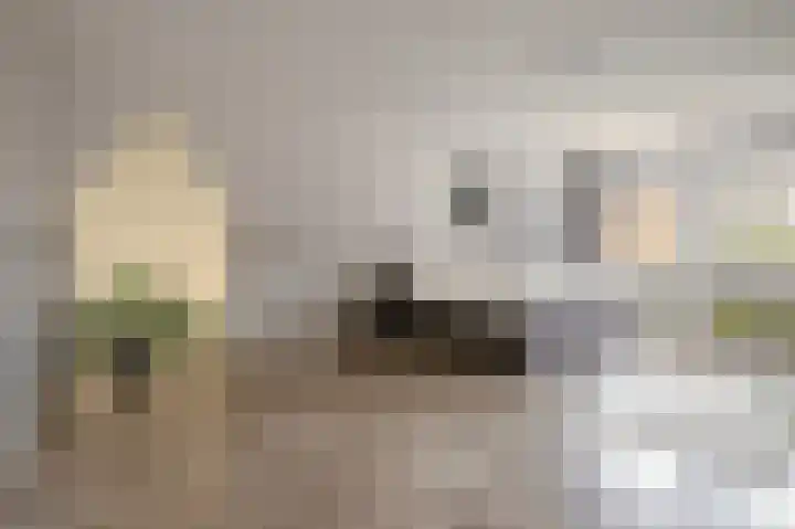 Maasstraat 8 Obbicht thumbnail 22