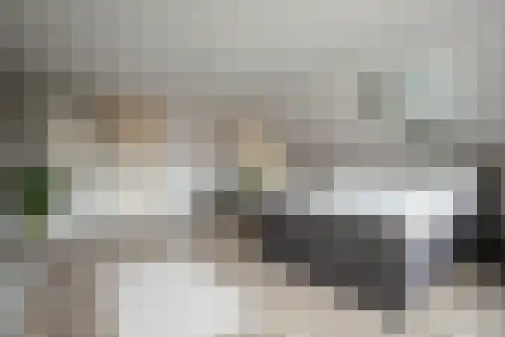 Maasstraat 8 Obbicht thumbnail 23