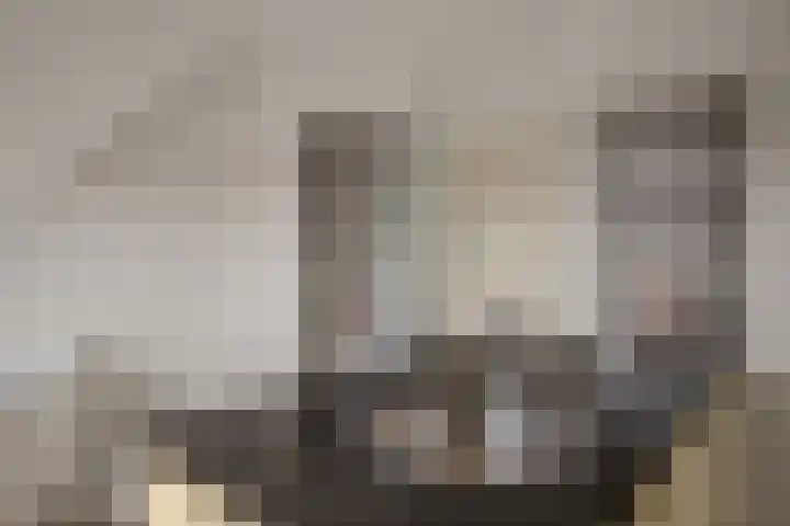 Maasstraat 8 Obbicht thumbnail 27