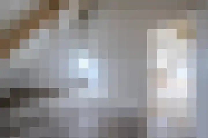 Maasstraat 8 Obbicht thumbnail 29