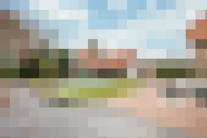 Maasstraat 8 Obbicht thumbnail 31