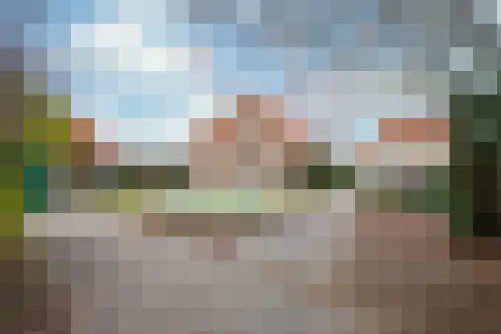 Maasstraat 8 Obbicht thumbnail 33