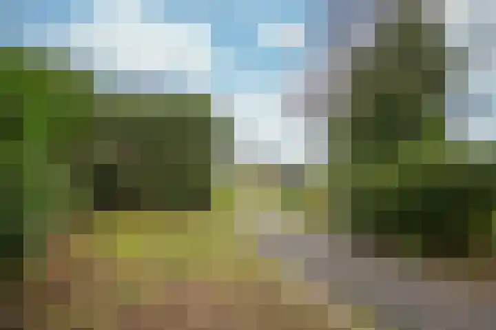Maasstraat 8 Obbicht thumbnail 34