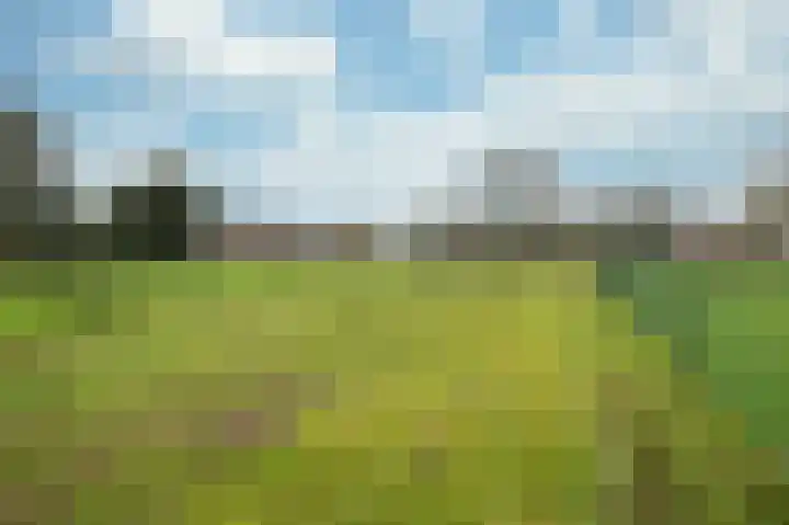 Maasstraat 8 Obbicht thumbnail 36