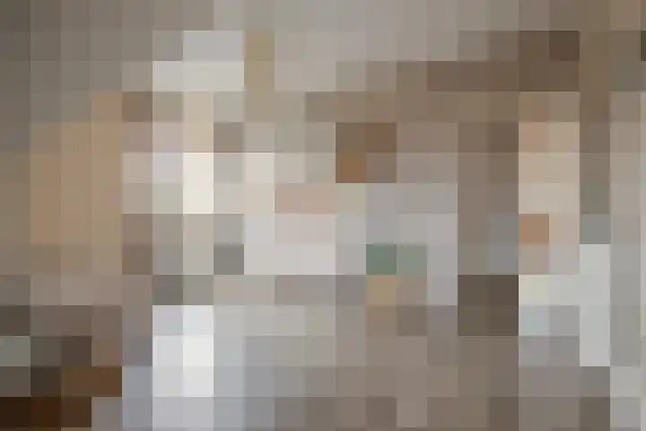 Maasstraat 8 Obbicht thumbnail 4