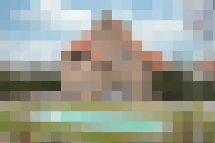Maasstraat 8 Obbicht thumbnail 5