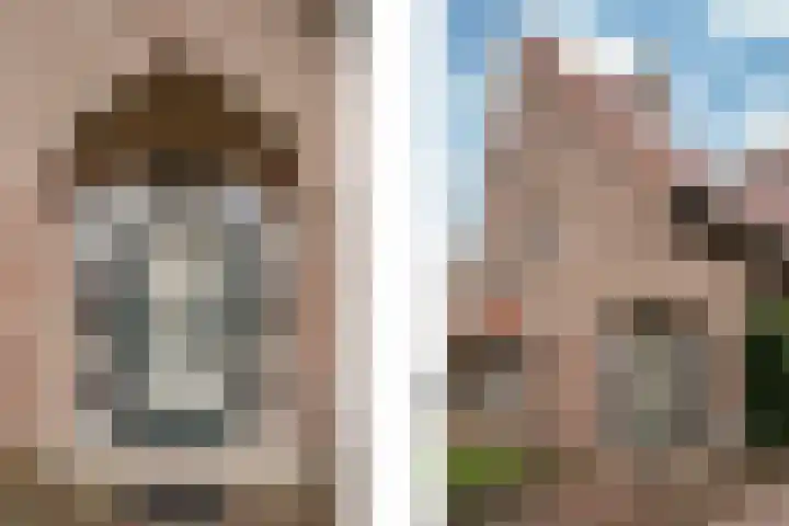 Maasstraat 8 Obbicht thumbnail 6