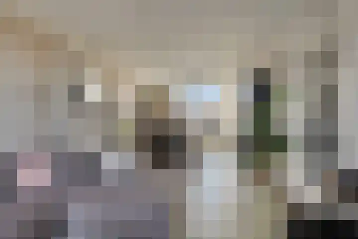Maasstraat 8 Purmerend thumbnail 11