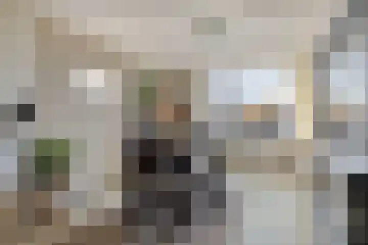 Maasstraat 8 Purmerend thumbnail 12