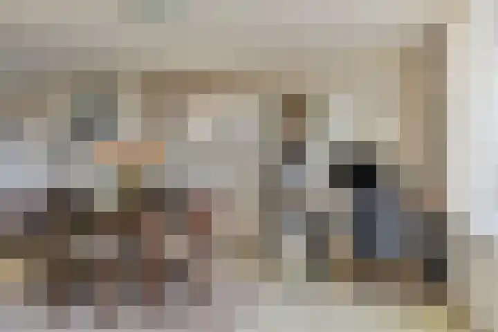 Maasstraat 8 Purmerend thumbnail 14