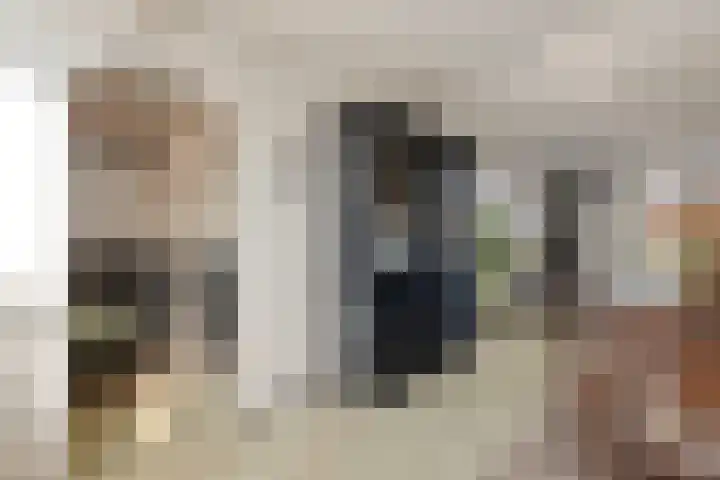 Maasstraat 8 Purmerend thumbnail 15