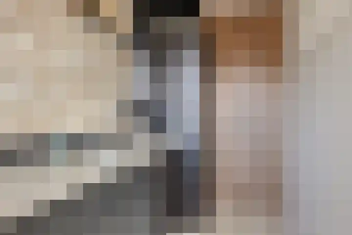 Maasstraat 8 Purmerend thumbnail 16