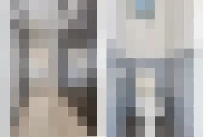 Maasstraat 8 Purmerend thumbnail 17