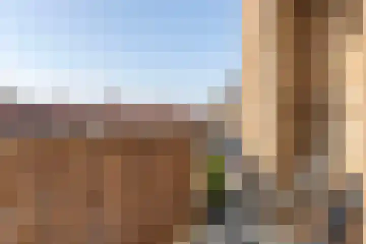 Maasstraat 8 Purmerend thumbnail 18
