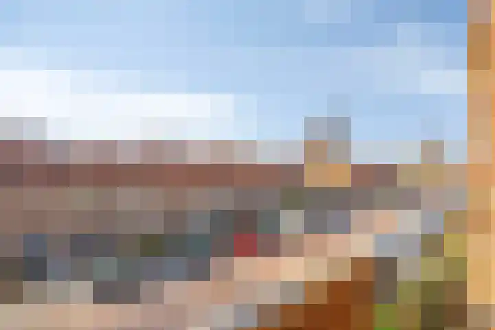 Maasstraat 8 Purmerend thumbnail 19