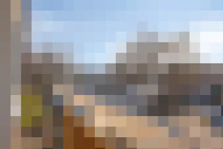Maasstraat 8 Purmerend thumbnail 20