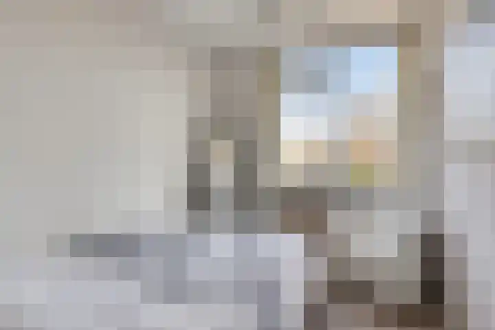 Maasstraat 8 Purmerend thumbnail 21