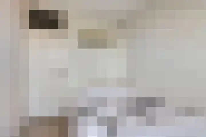 Maasstraat 8 Purmerend thumbnail 22