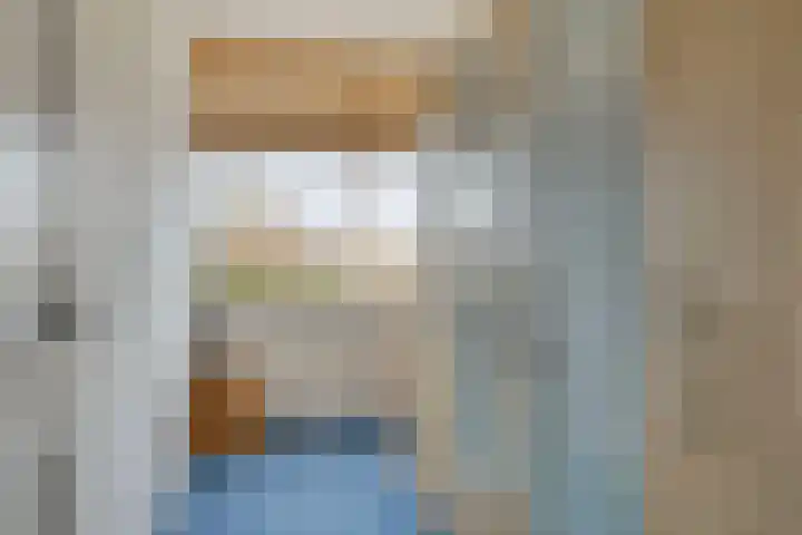Maasstraat 8 Purmerend thumbnail 23
