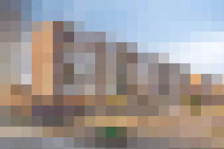 Maasstraat 8 Purmerend thumbnail 24