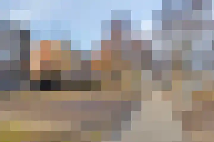 Maasstraat 8 Purmerend thumbnail 25