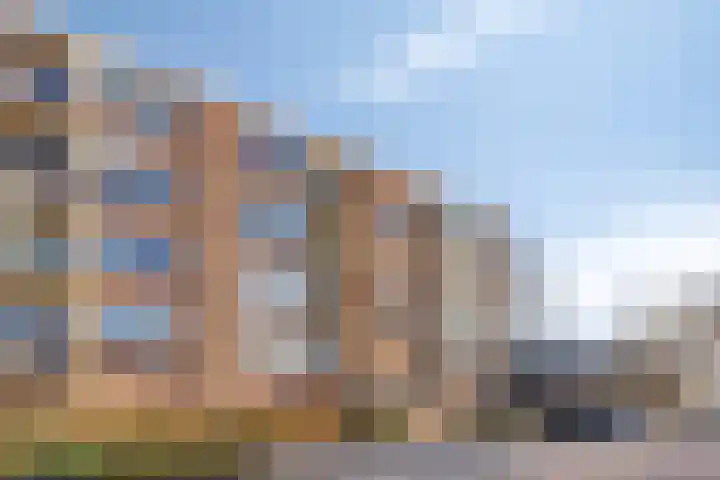 Maasstraat 8 Purmerend thumbnail 26