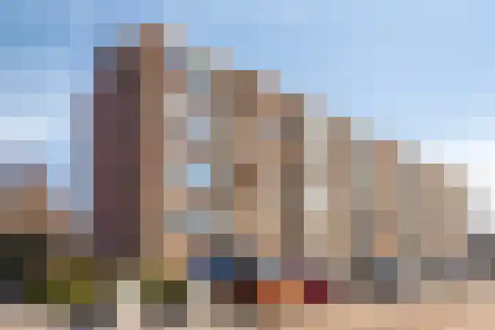 Maasstraat 8 Purmerend thumbnail 27