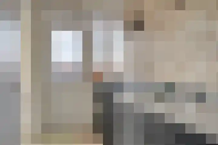 Maasstraat 8 Purmerend thumbnail 4