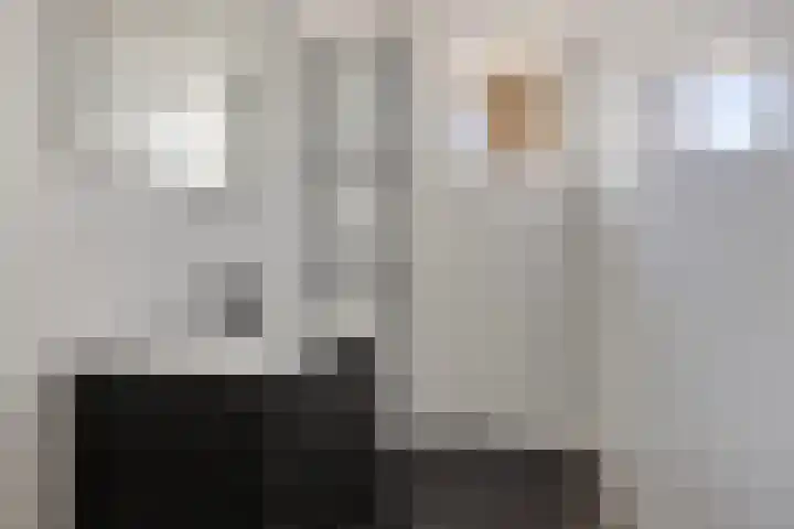 Maasstraat 8 Purmerend thumbnail 5