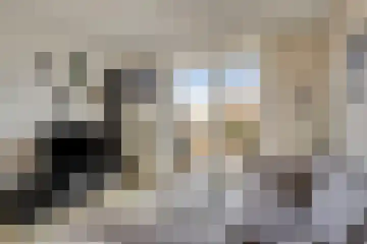 Maasstraat 8 Purmerend thumbnail 6