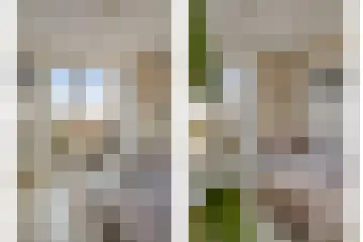 Maasstraat 8 Purmerend thumbnail 7