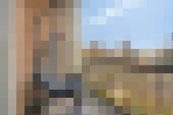 Maasstraat 8 Purmerend thumbnail 8