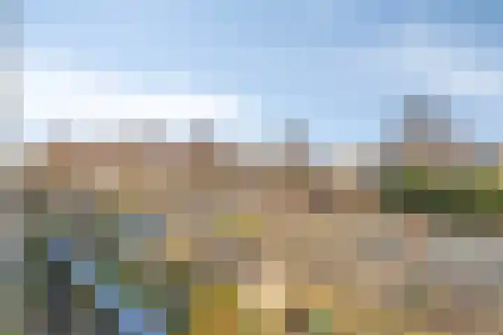 Maasstraat 8 Purmerend thumbnail 9