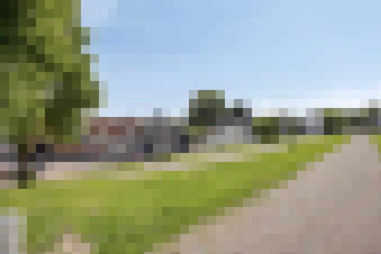 Maasstraat 8 Zaltbommel thumbnail 19