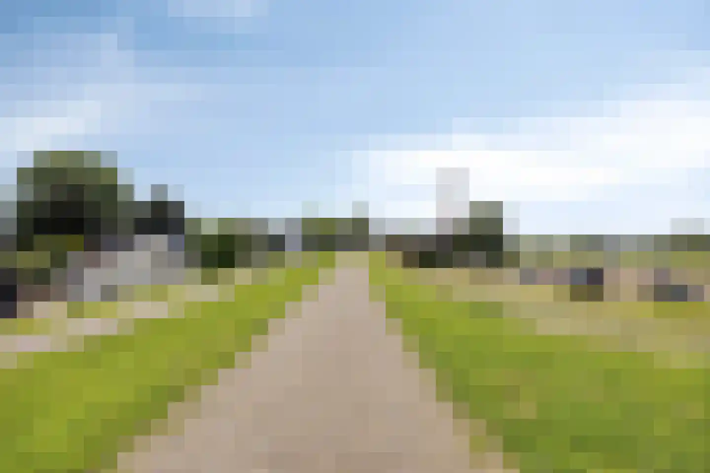 Maasstraat 8 Zaltbommel thumbnail 20