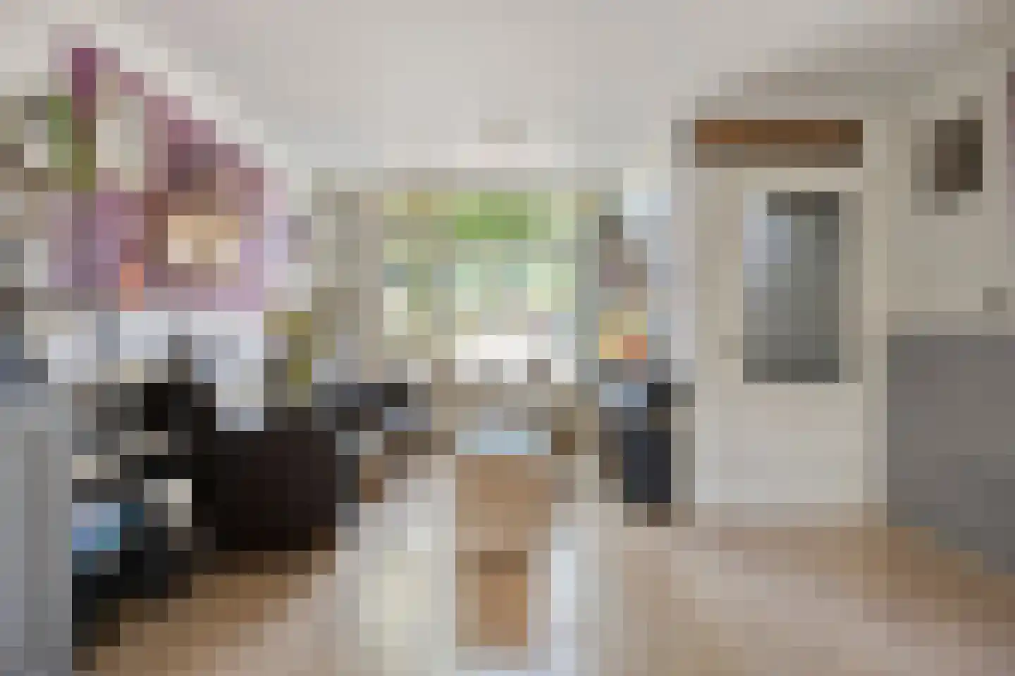 Maasstraat 8 Zaltbommel thumbnail 5