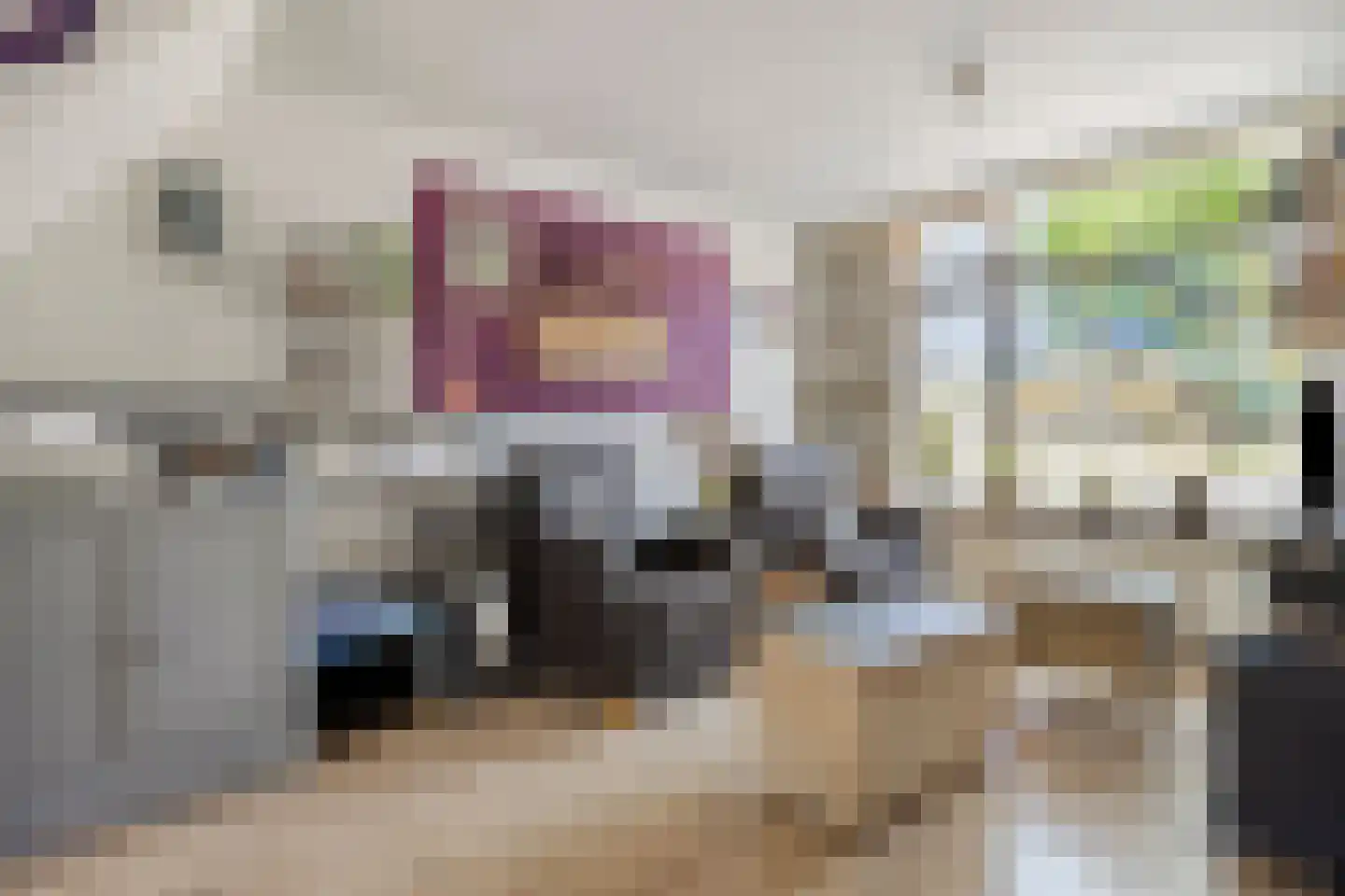 Maasstraat 8 Zaltbommel thumbnail 6
