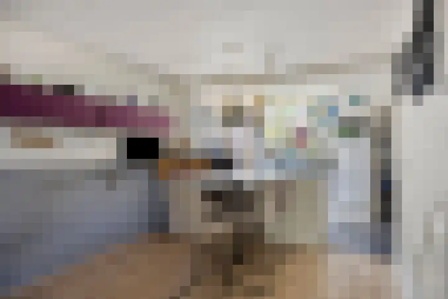 Maasstraat 8 Zaltbommel thumbnail 7
