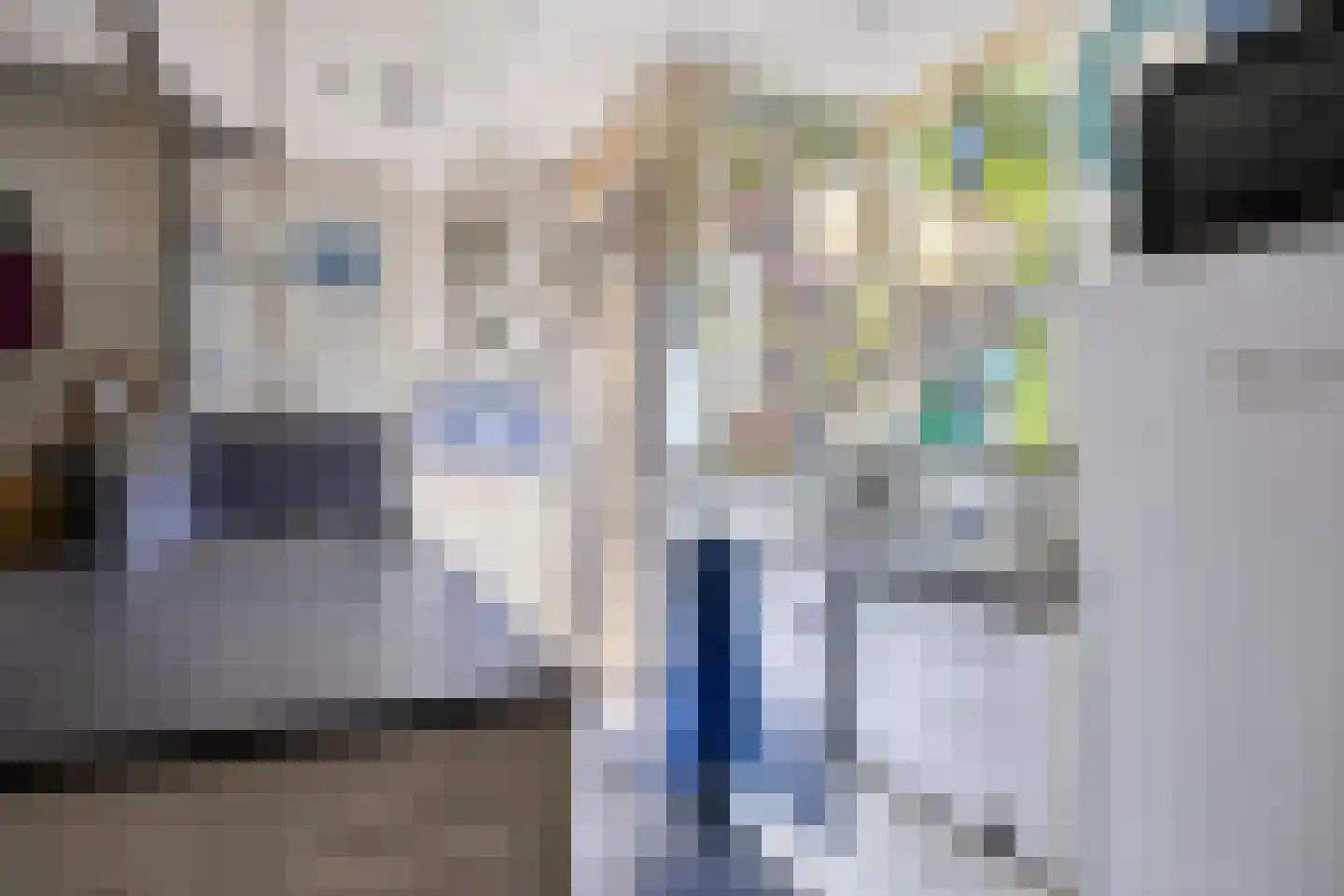 Maasstraat 8 Zaltbommel thumbnail 8