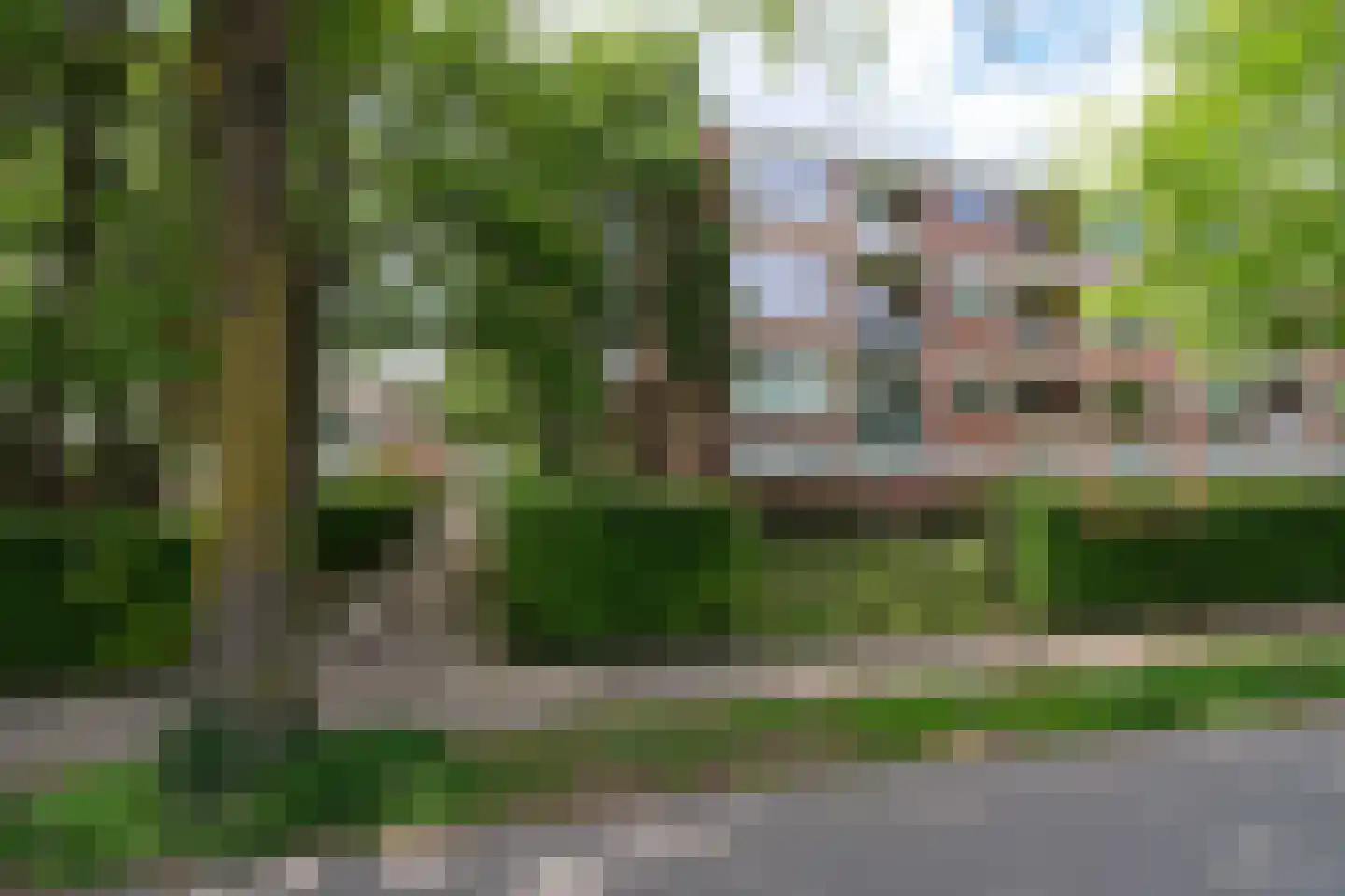 Maasstraat 86 in Almelo