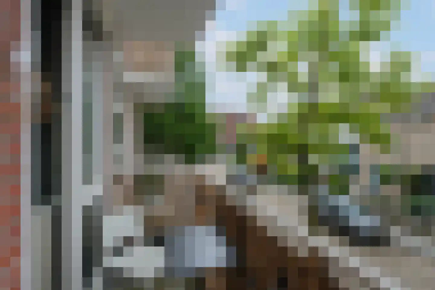 Maasstraat 86 Almelo thumbnail 10