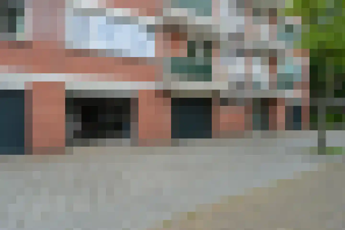 Maasstraat 86 Almelo thumbnail 16