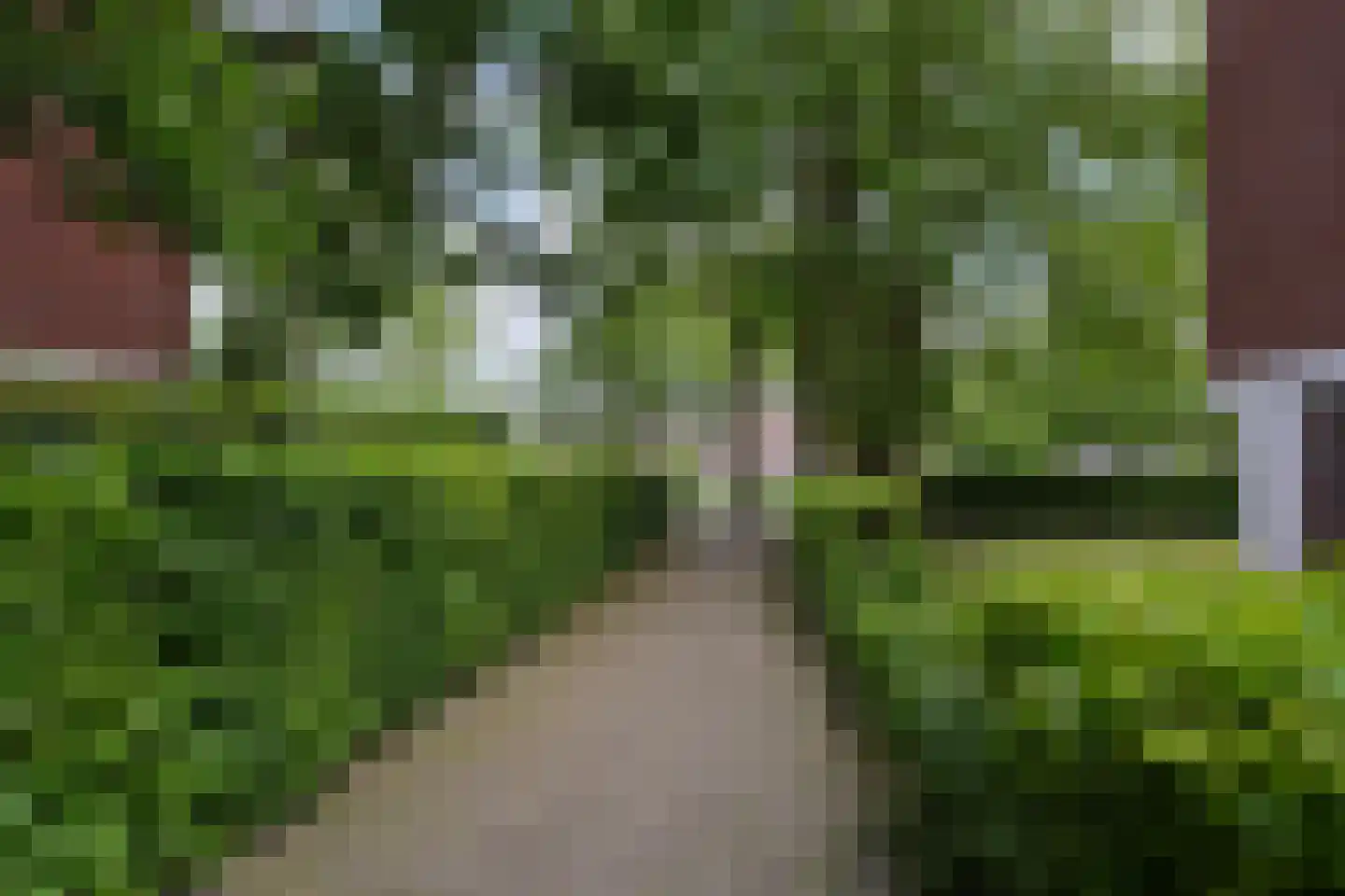Maasstraat 86 Almelo thumbnail 17