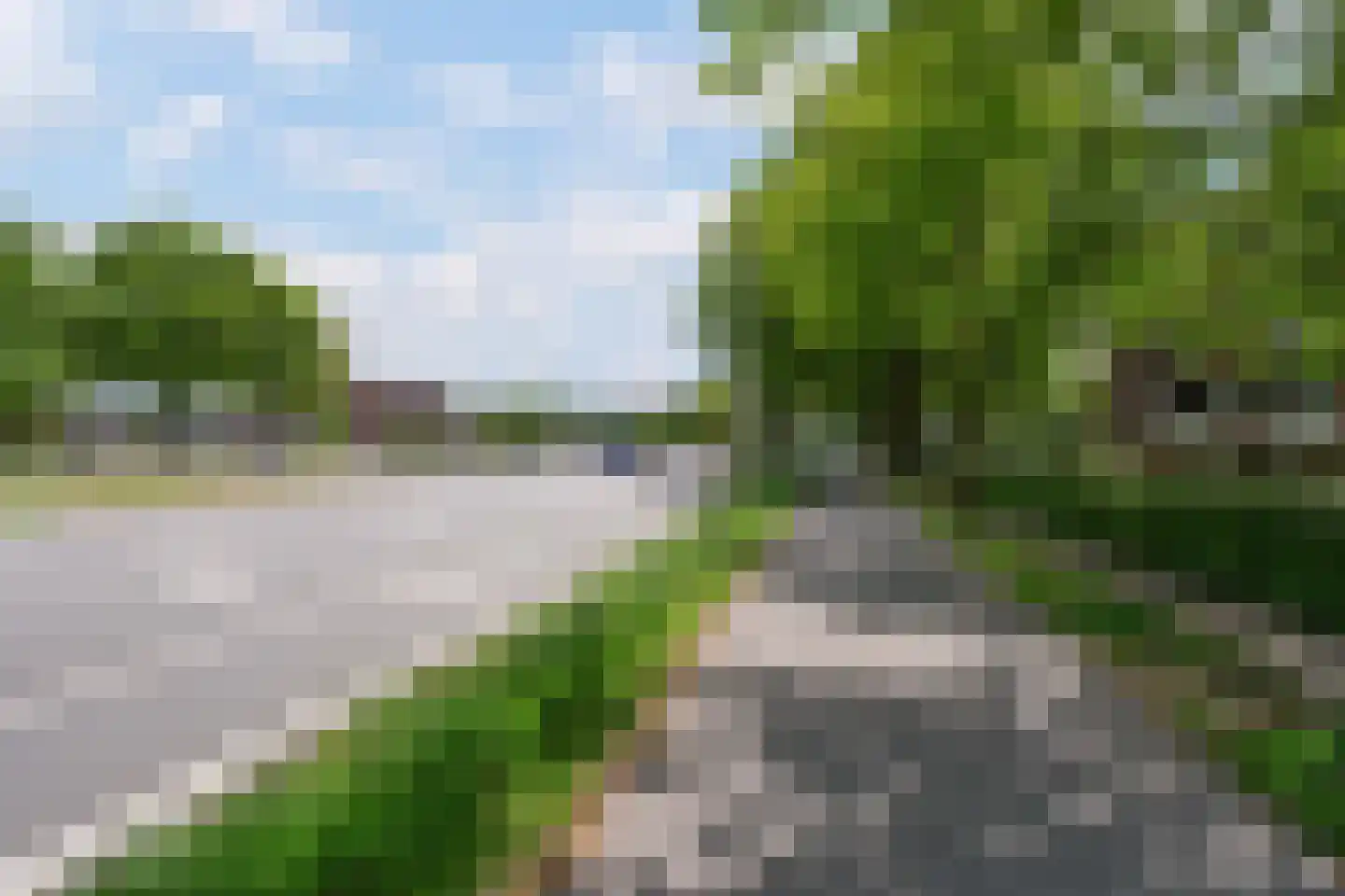 Maasstraat 86 Almelo thumbnail 18