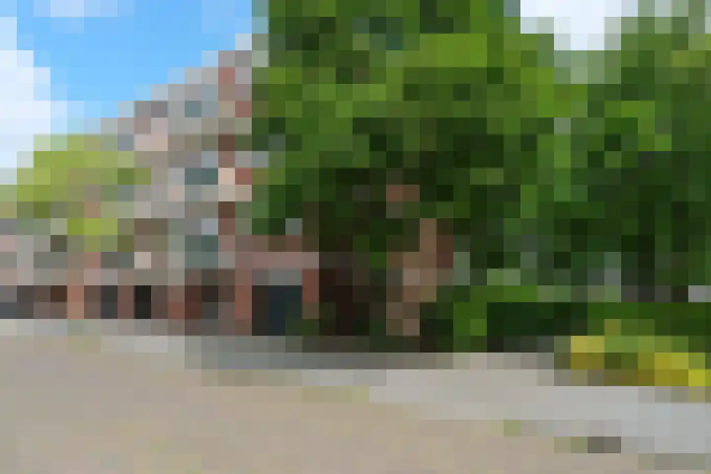 Maasstraat 86 Almelo thumbnail 20