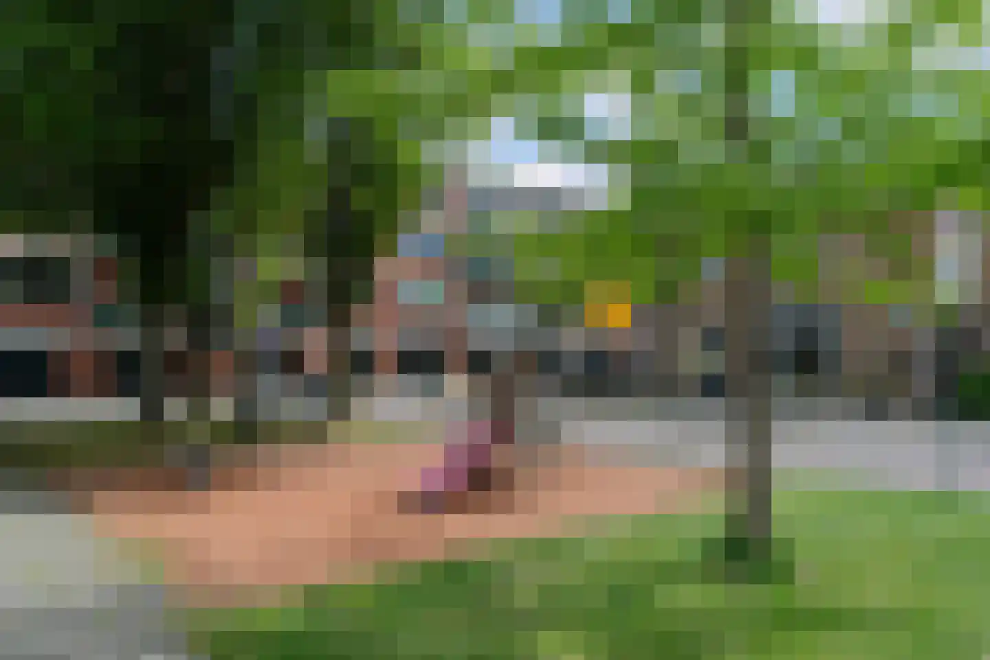 Maasstraat 86 Almelo thumbnail 21