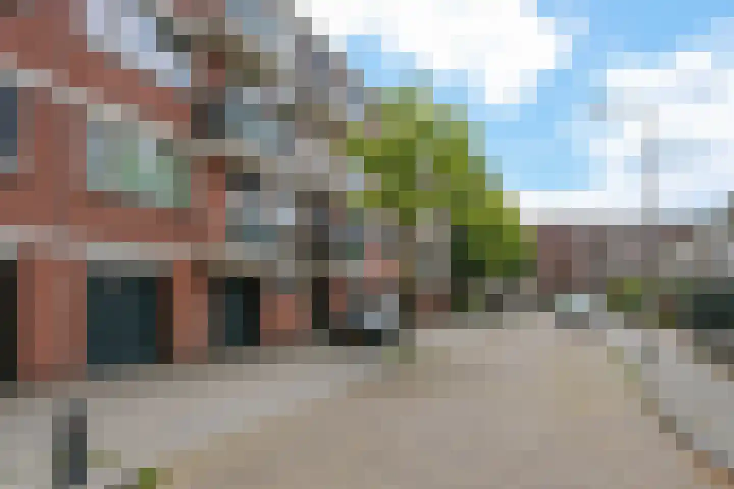 Maasstraat 86 Almelo thumbnail 22