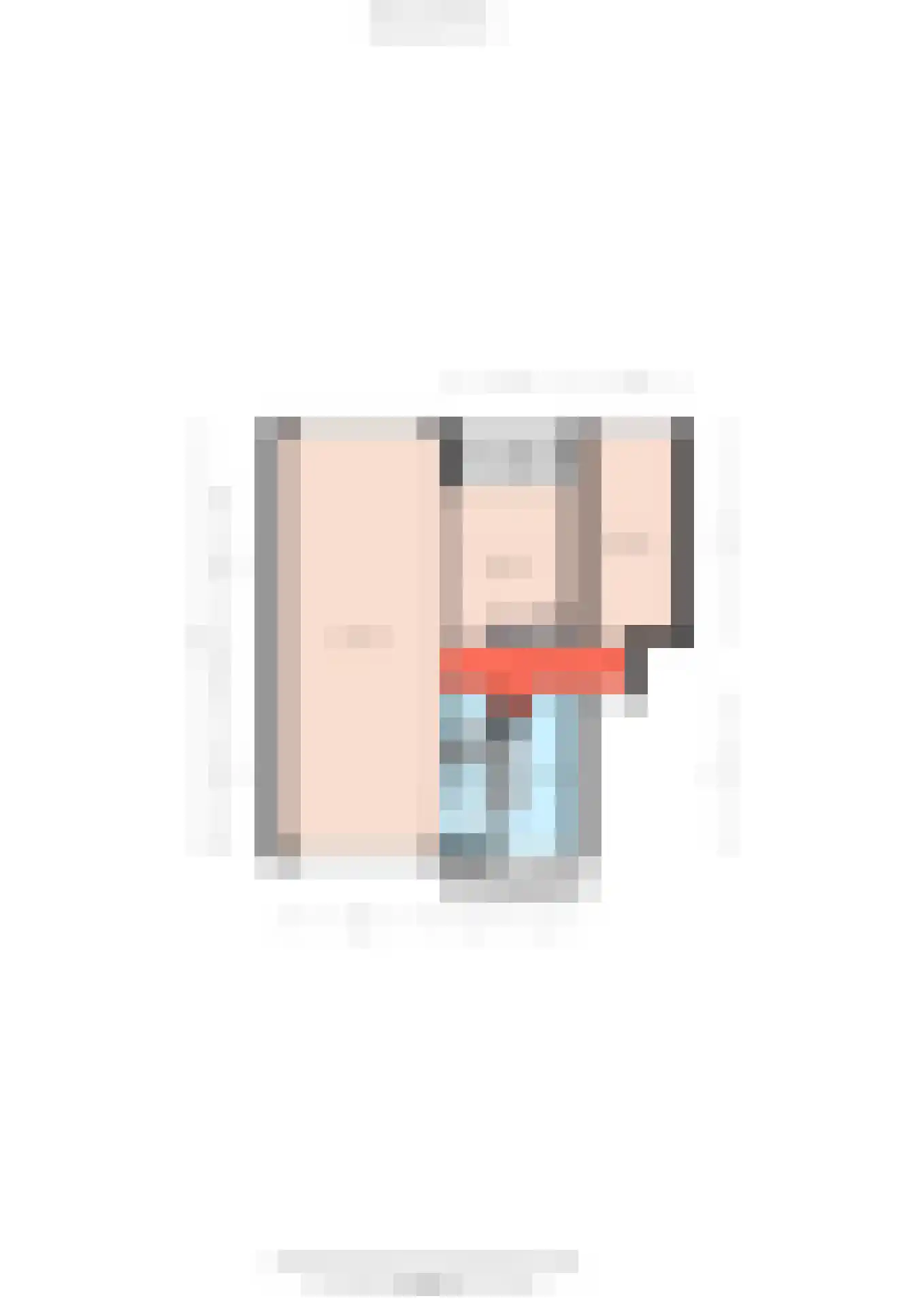 Maasstraat 86 Almelo thumbnail 26