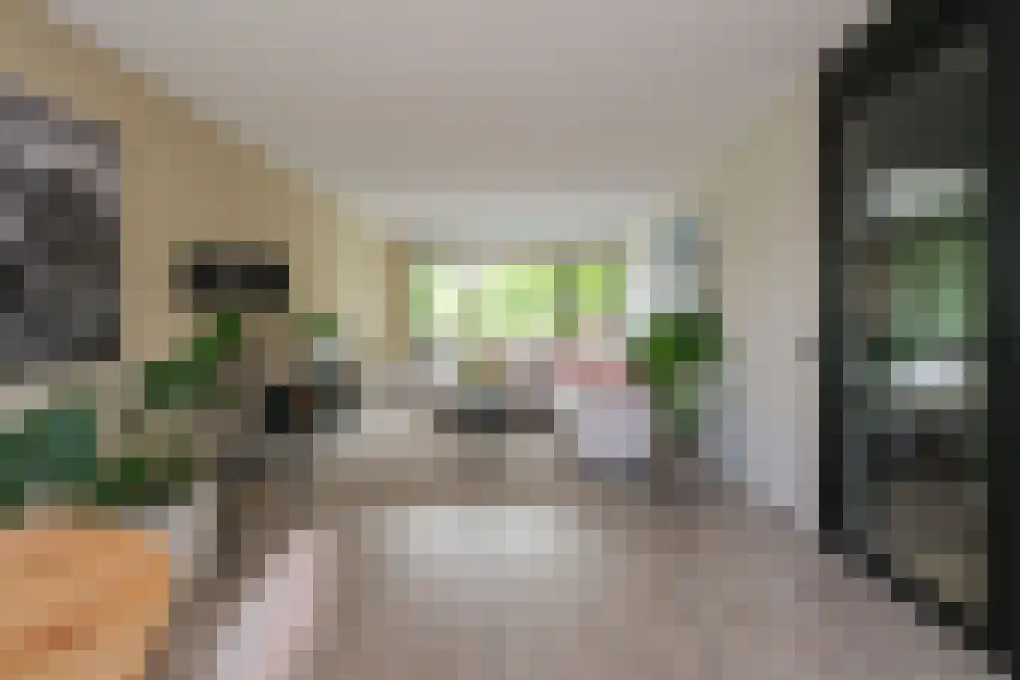 Maasstraat 86 Almelo thumbnail 4