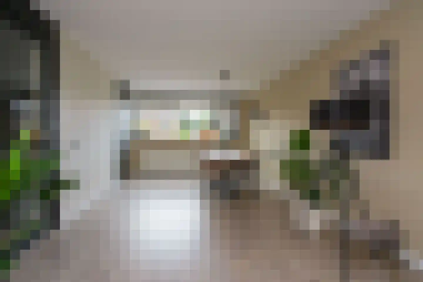 Maasstraat 86 Almelo thumbnail 7